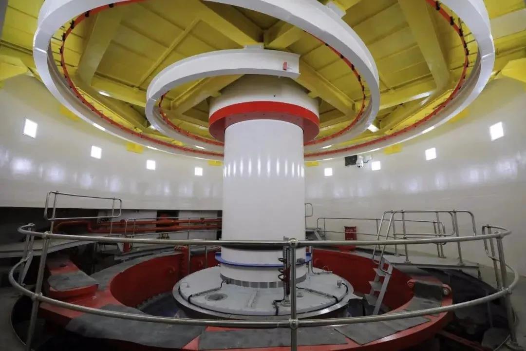 尊龙时凯·Z6(中国区)人生就是拼搏!