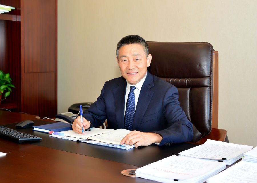 尊龙时凯·Z6(中国区)人生就是拼搏!