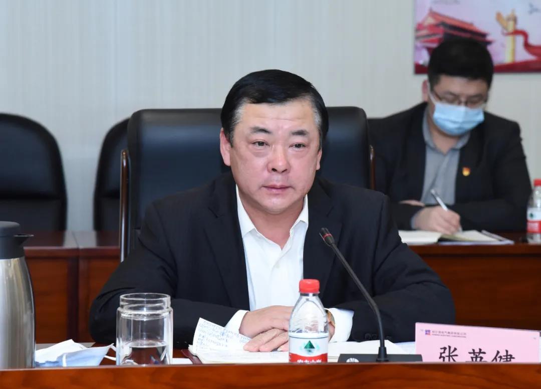 尊龙时凯·Z6(中国区)人生就是拼搏!