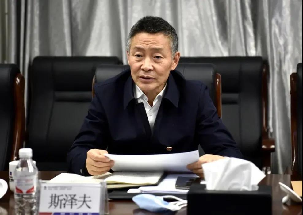 尊龙时凯·Z6(中国区)人生就是拼搏!