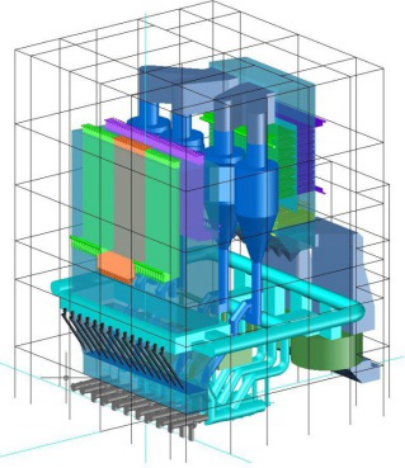 尊龙时凯·Z6(中国区)人生就是拼搏!