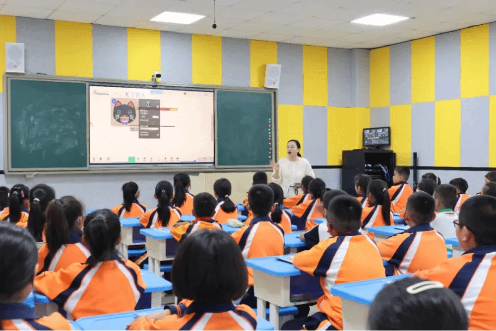 尊龙时凯·Z6(中国区)人生就是拼搏!