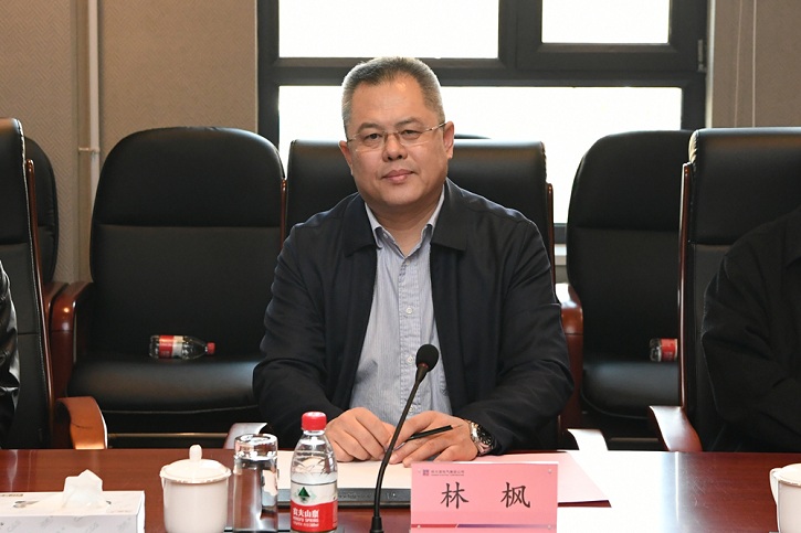 尊龙时凯·Z6(中国区)人生就是拼搏!