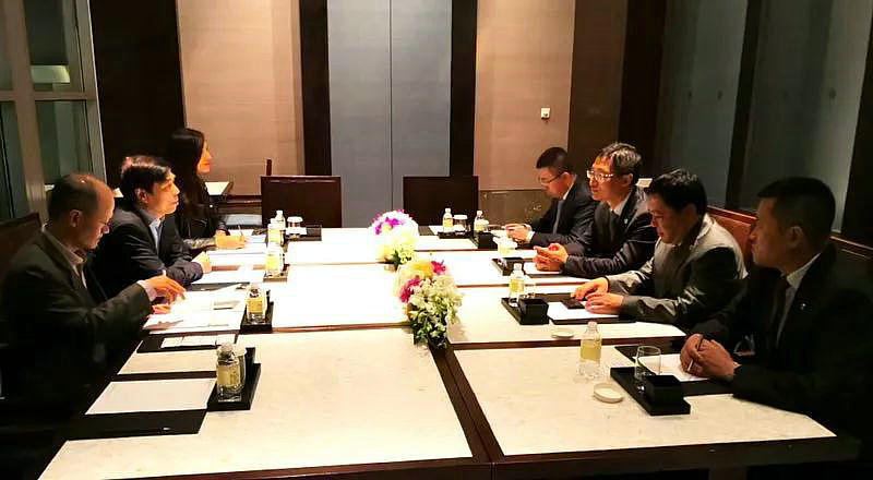 尊龙时凯·Z6(中国区)人生就是拼搏!