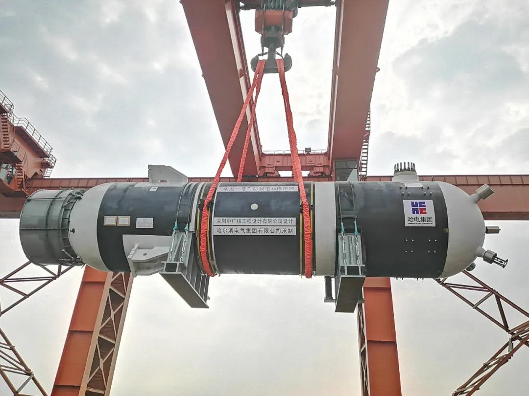 尊龙时凯·Z6(中国区)人生就是拼搏!