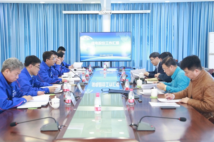 尊龙时凯·Z6(中国区)人生就是拼搏!