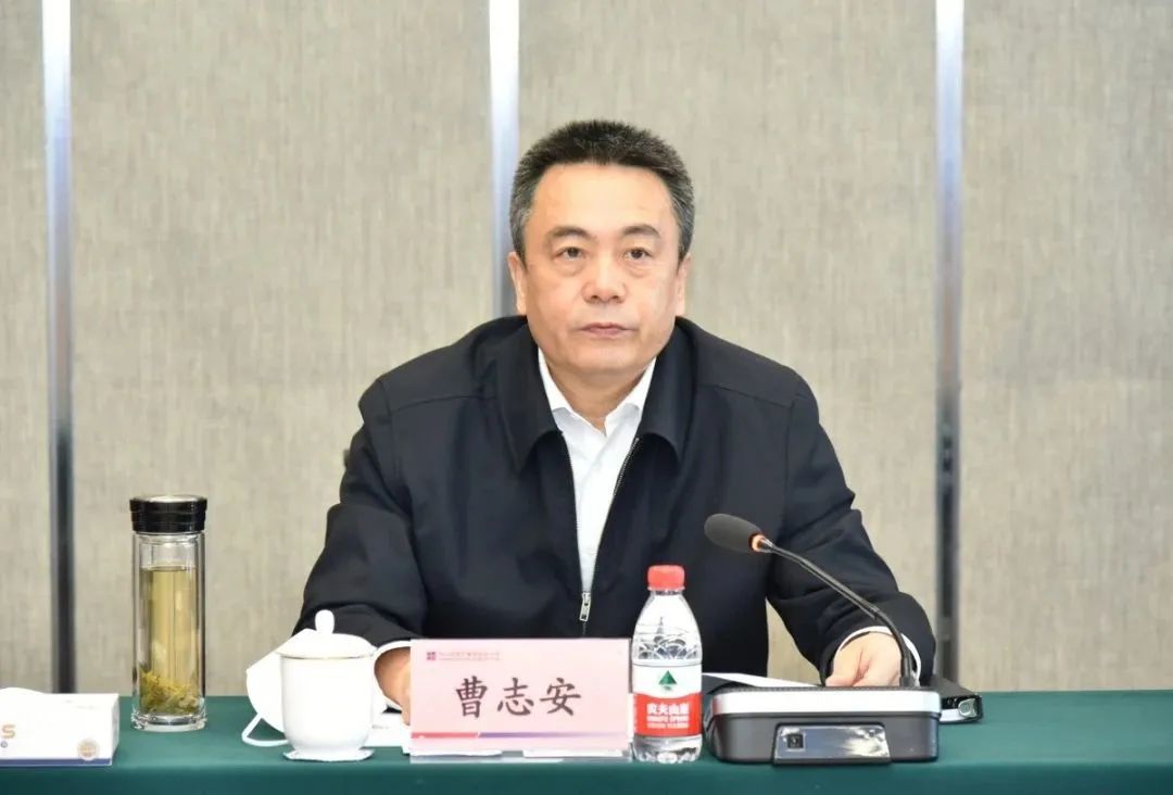 尊龙时凯·Z6(中国区)人生就是拼搏!