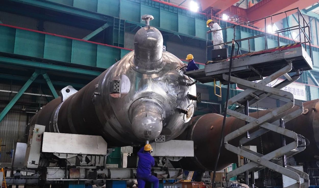 尊龙时凯·Z6(中国区)人生就是拼搏!