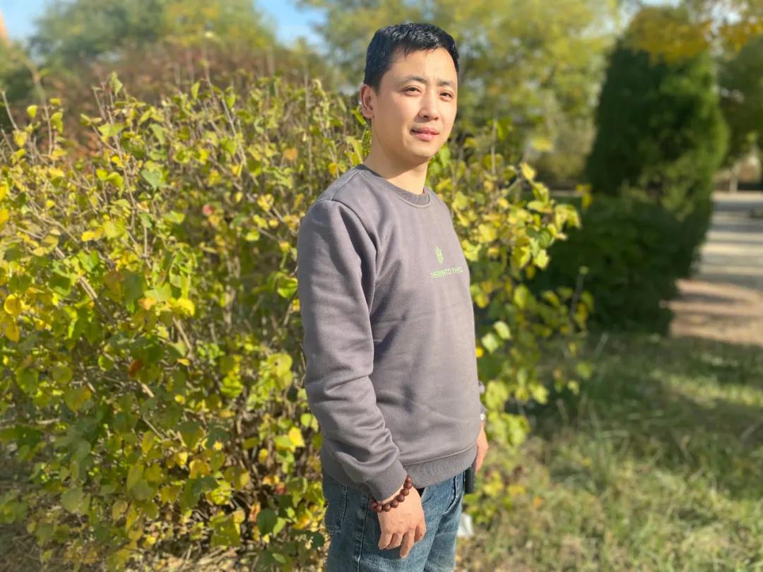 尊龙时凯·Z6(中国区)人生就是拼搏!