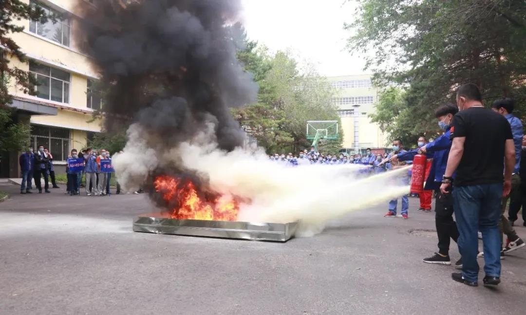 尊龙时凯·Z6(中国区)人生就是拼搏!