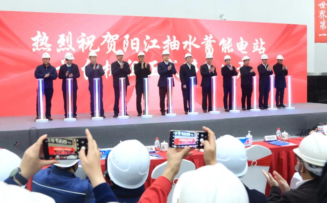 尊龙时凯·Z6(中国区)人生就是拼搏!