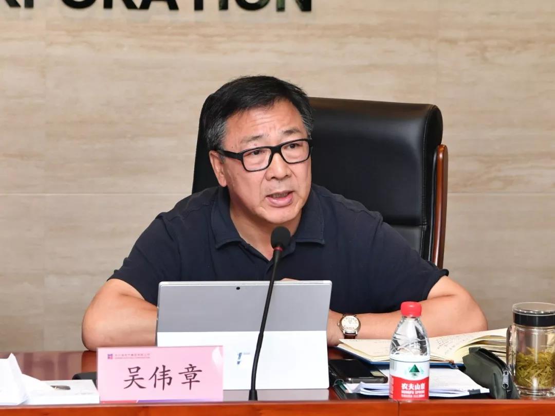 尊龙时凯·Z6(中国区)人生就是拼搏!