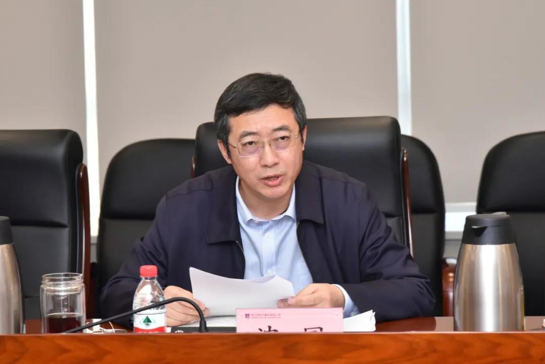 尊龙时凯·Z6(中国区)人生就是拼搏!