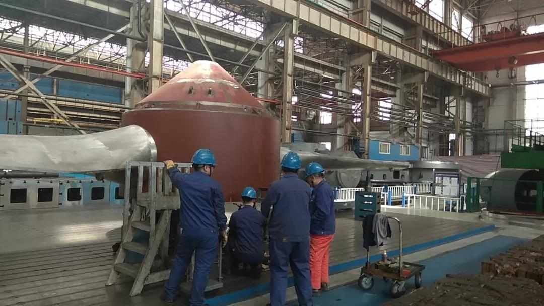 尊龙时凯·Z6(中国区)人生就是拼搏!