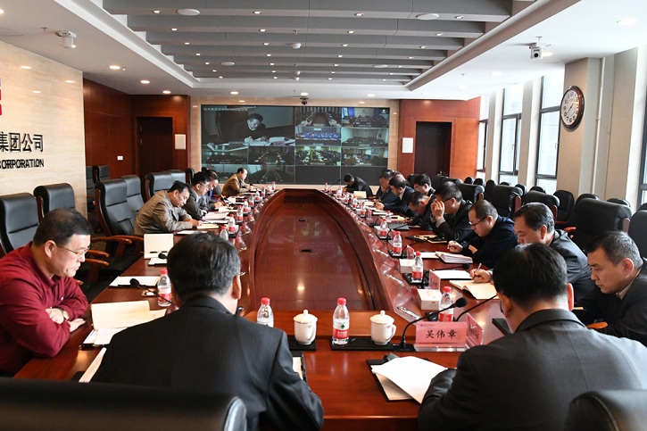 尊龙时凯·Z6(中国区)人生就是拼搏!