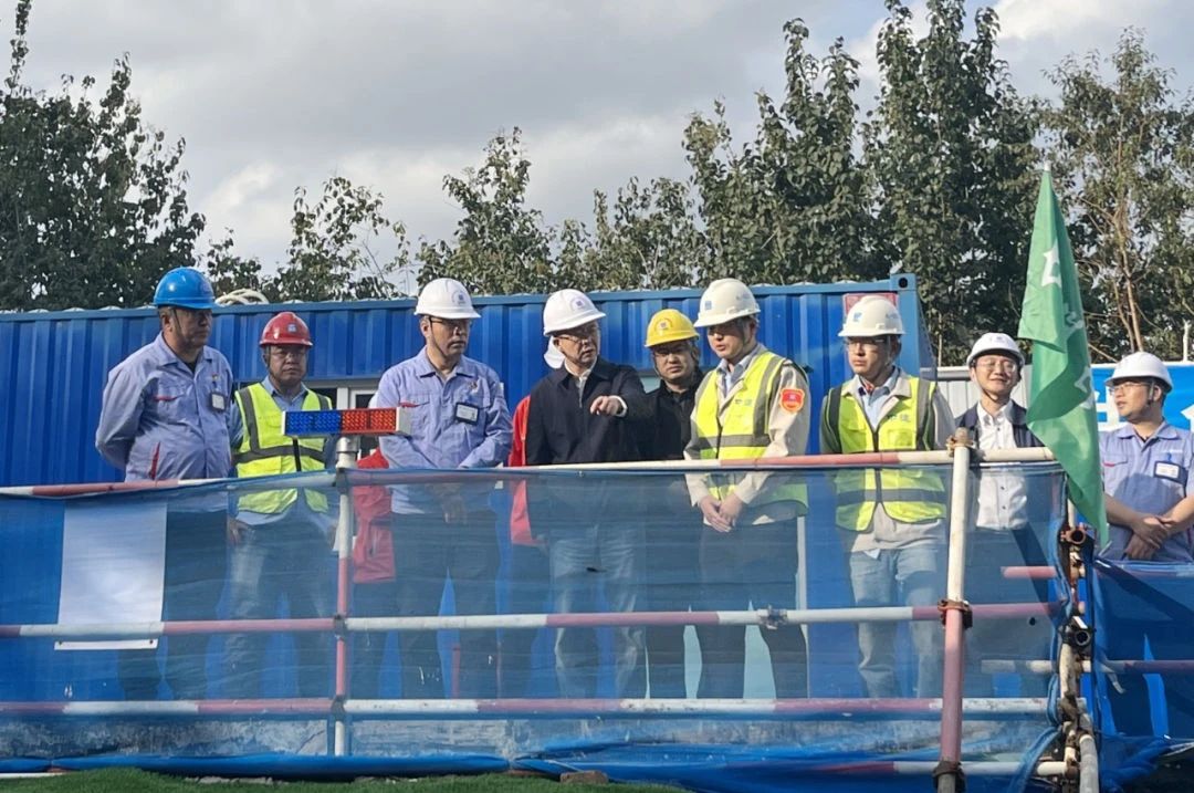 尊龙时凯·Z6(中国区)人生就是拼搏!