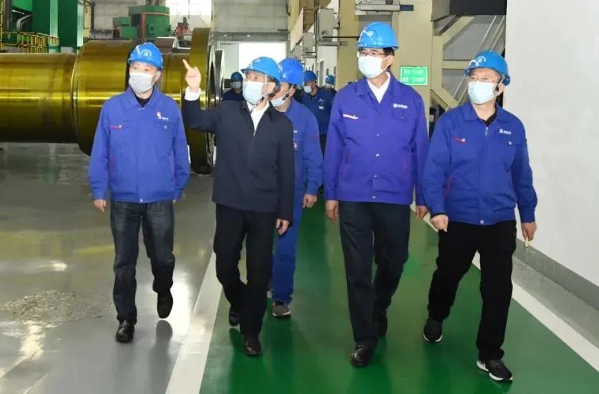 尊龙时凯·Z6(中国区)人生就是拼搏!