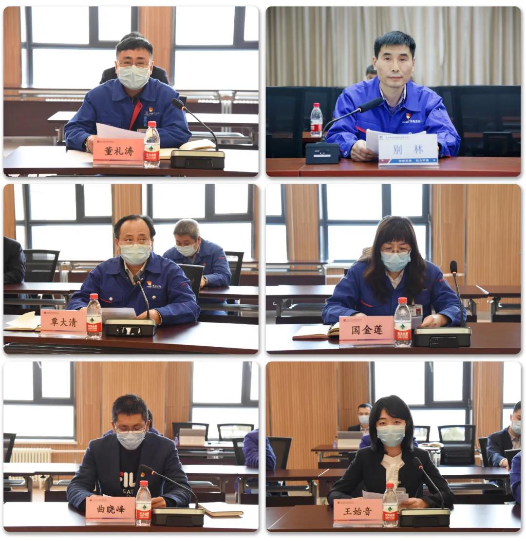 尊龙时凯·Z6(中国区)人生就是拼搏!