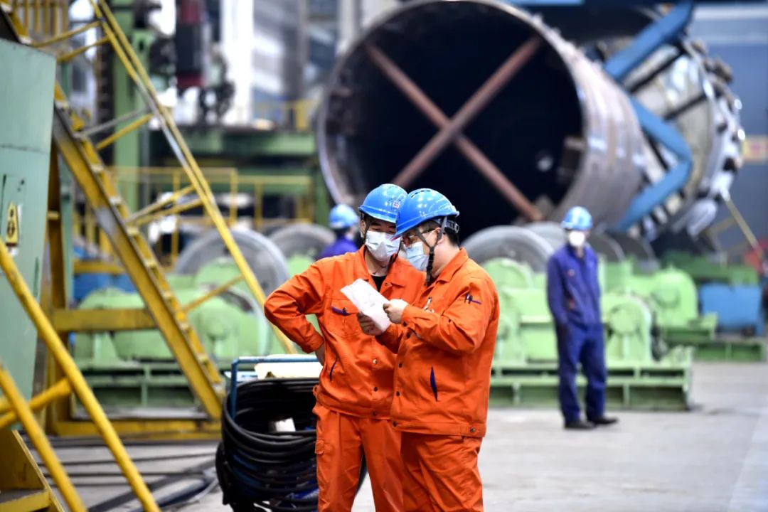 尊龙时凯·Z6(中国区)人生就是拼搏!