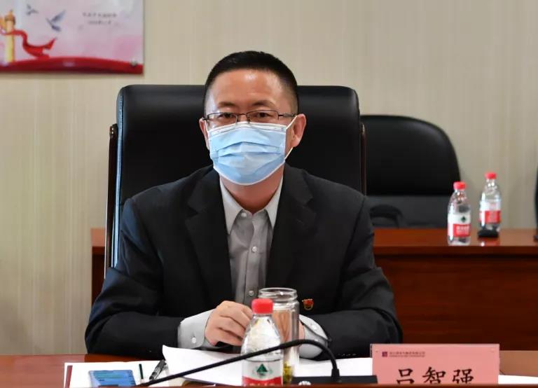 尊龙时凯·Z6(中国区)人生就是拼搏!