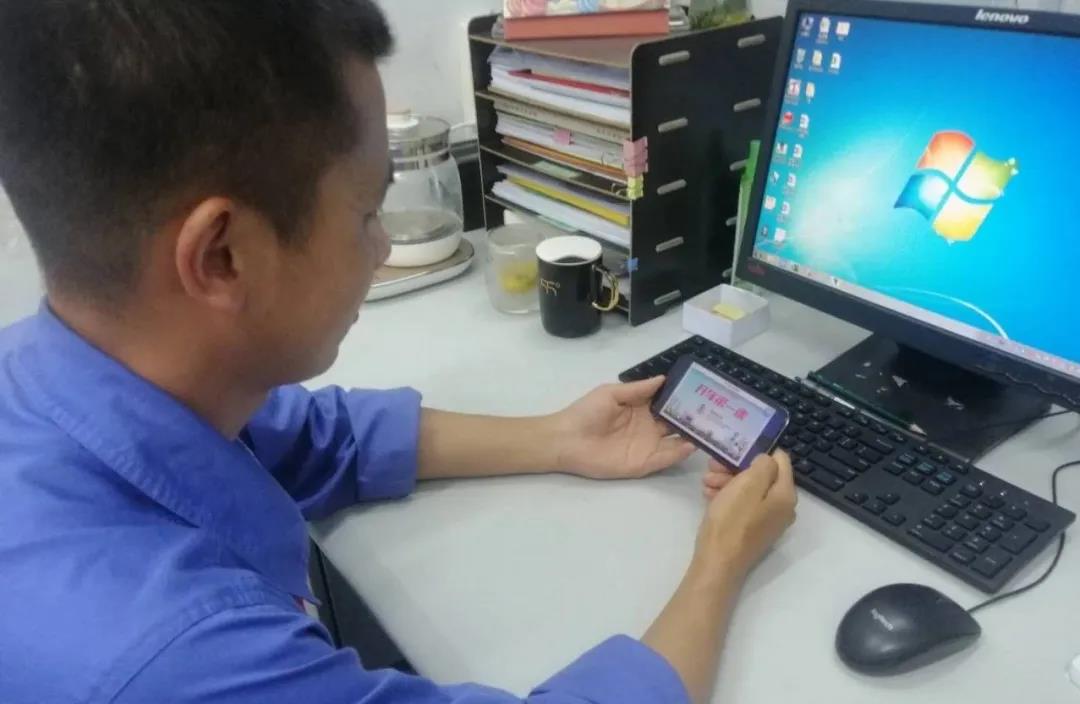 尊龙时凯·Z6(中国区)人生就是拼搏!