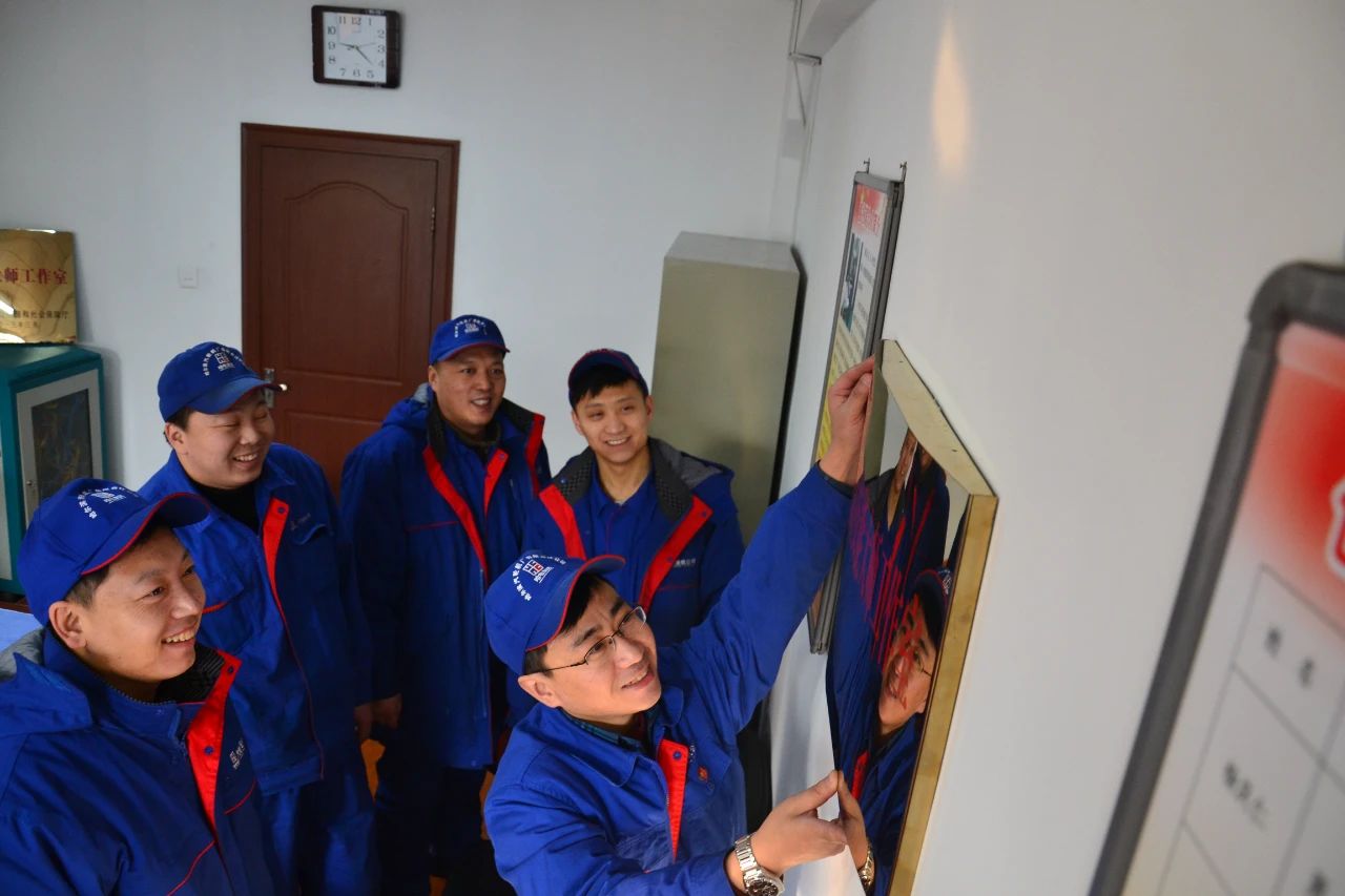 尊龙时凯·Z6(中国区)人生就是拼搏!