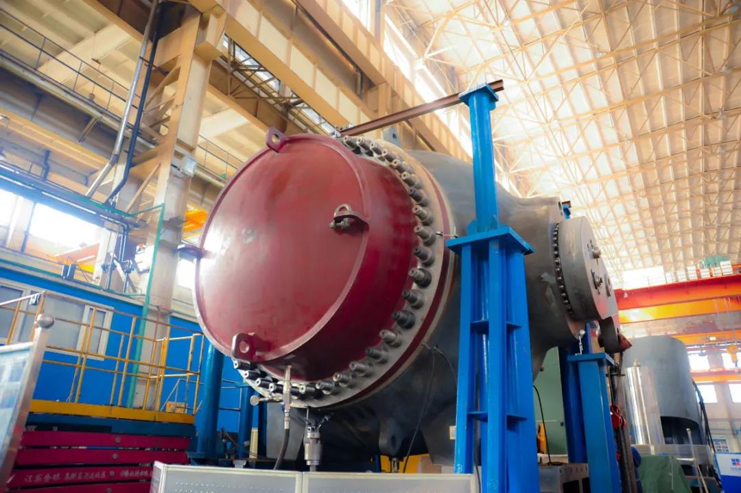 尊龙时凯·Z6(中国区)人生就是拼搏!