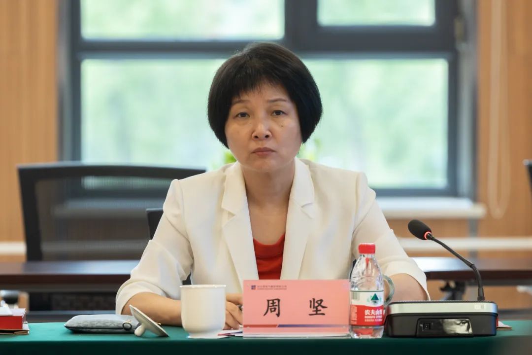 尊龙时凯·Z6(中国区)人生就是拼搏!