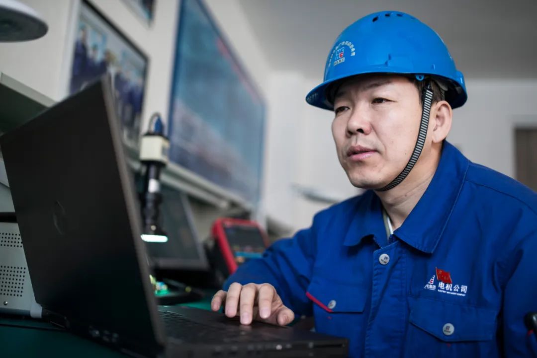 尊龙时凯·Z6(中国区)人生就是拼搏!