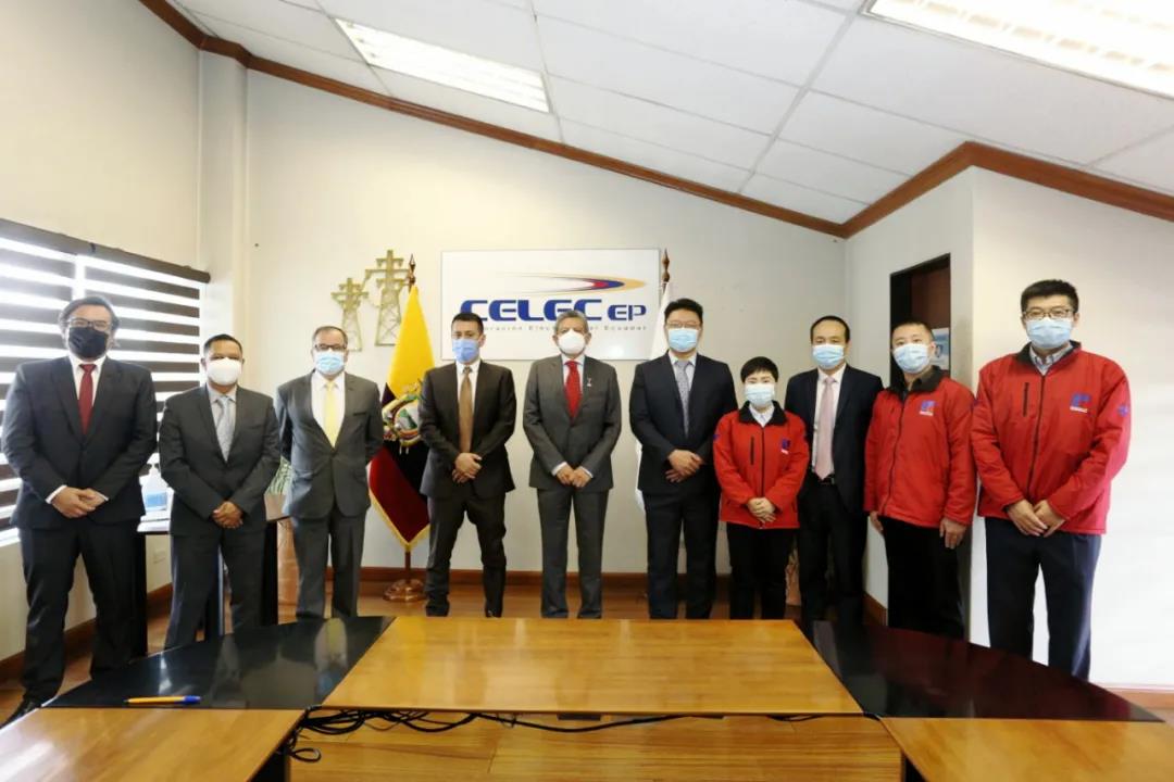 尊龙时凯·Z6(中国区)人生就是拼搏!