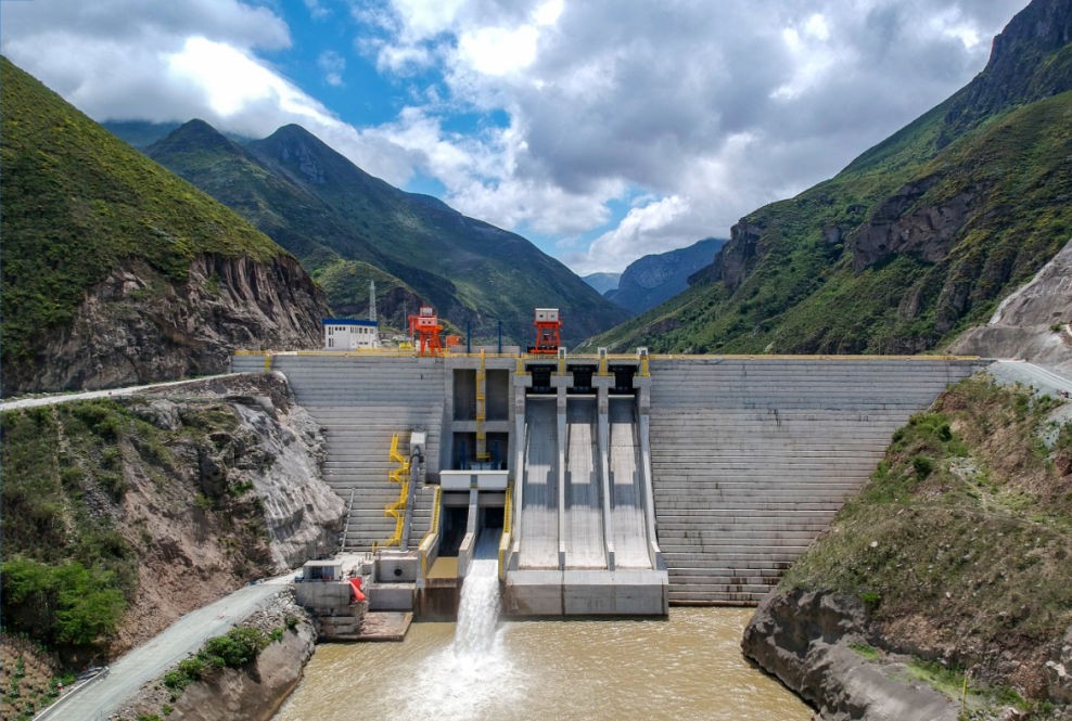 尊龙时凯·Z6(中国区)人生就是拼搏!