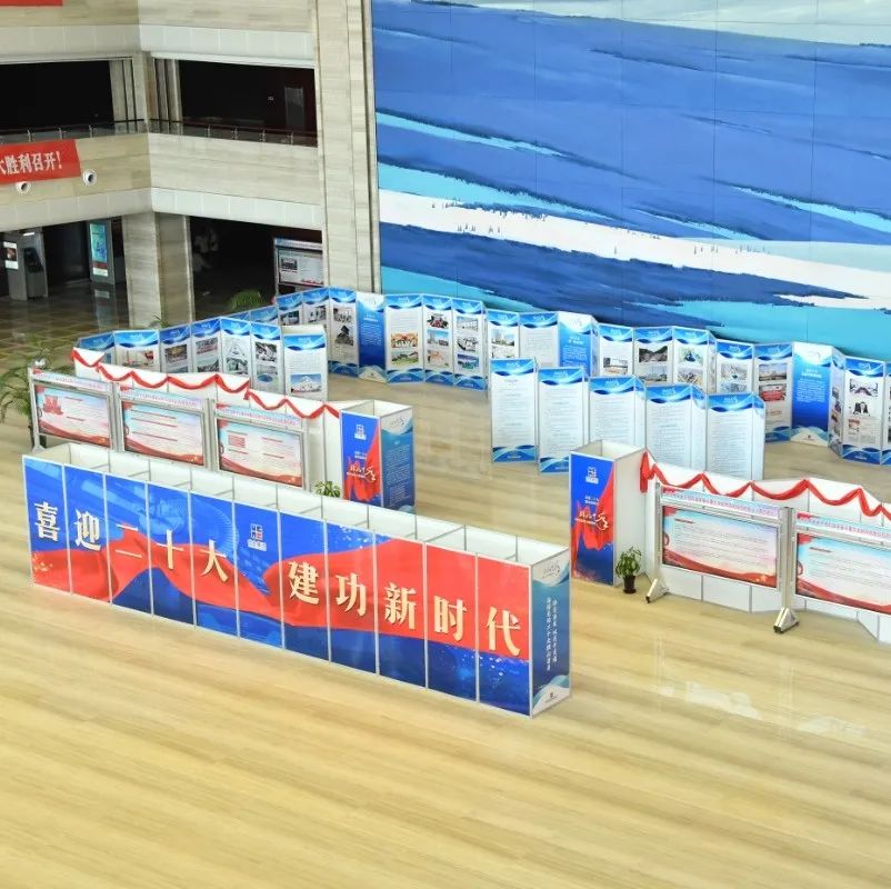 尊龙时凯·Z6(中国区)人生就是拼搏!