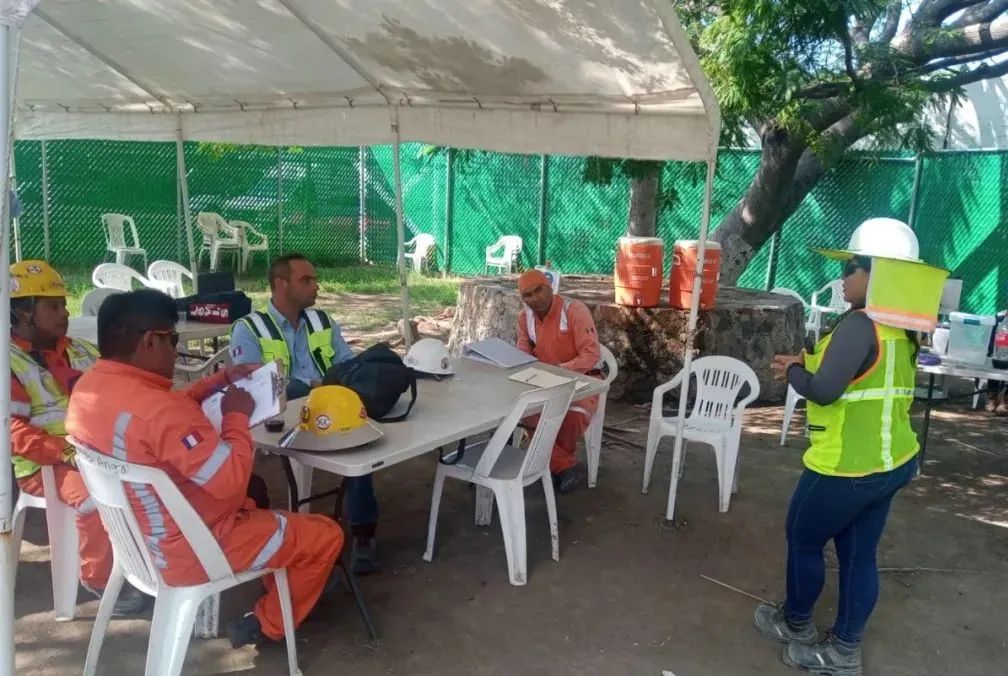 尊龙时凯·Z6(中国区)人生就是拼搏!