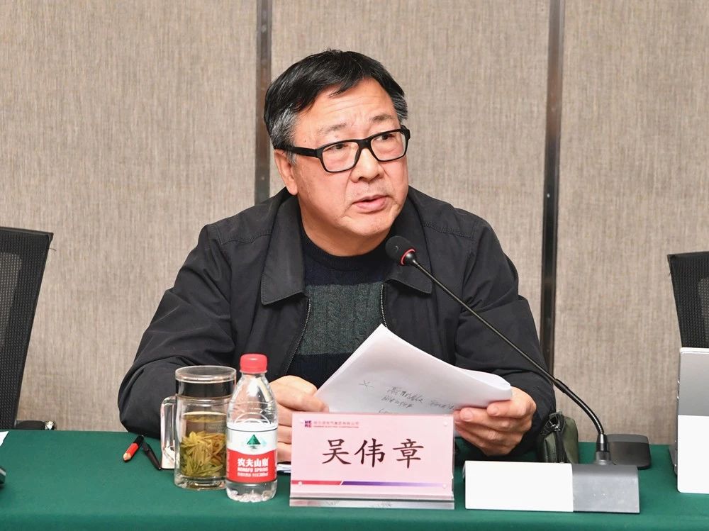 尊龙时凯·Z6(中国区)人生就是拼搏!