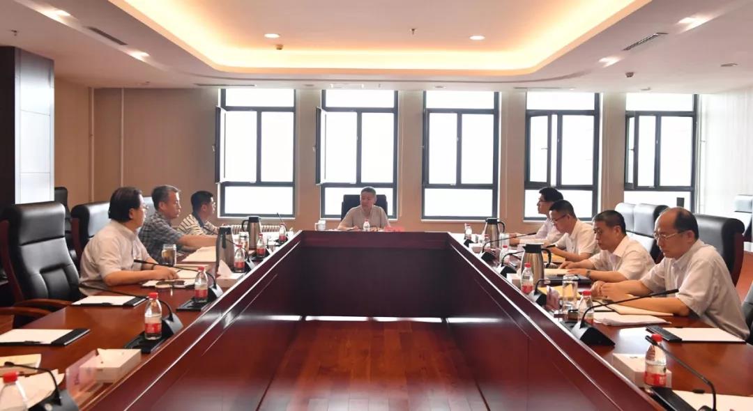 尊龙时凯·Z6(中国区)人生就是拼搏!