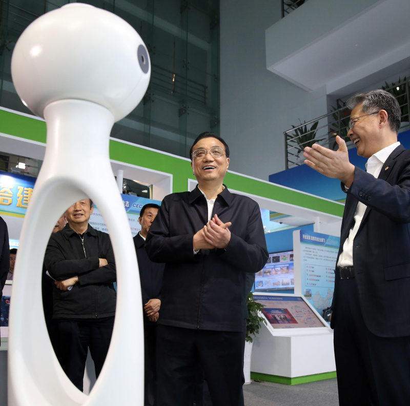 D52D46980D5F647AFEF436E5B94_CE1B90A9_2FE7E.jpg?e=