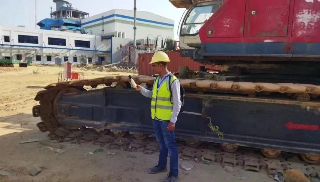 尊龙时凯·Z6(中国区)人生就是拼搏!