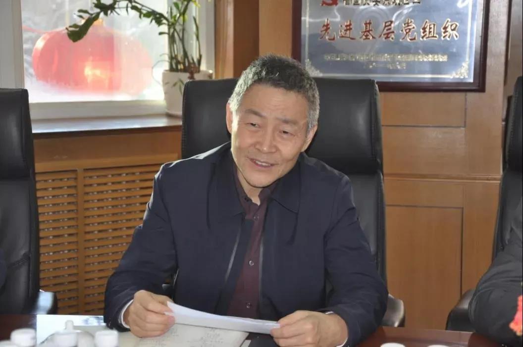 尊龙时凯·Z6(中国区)人生就是拼搏!