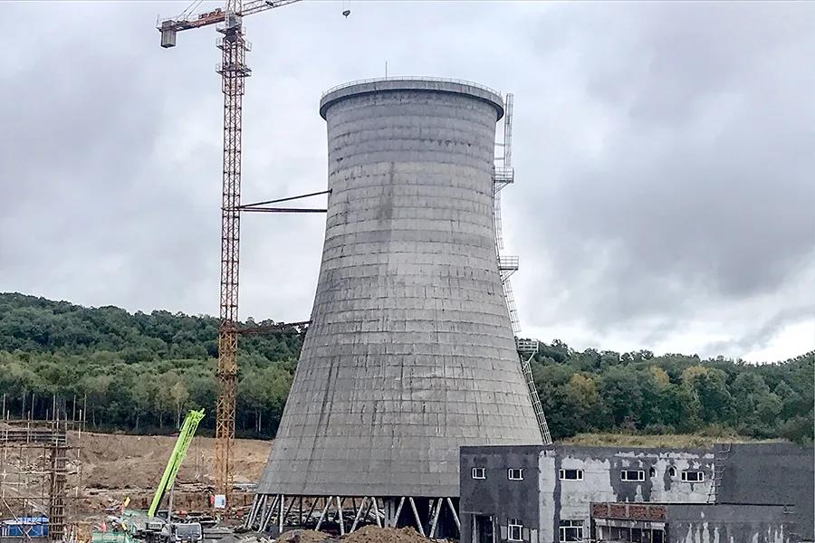 尊龙时凯·Z6(中国区)人生就是拼搏!