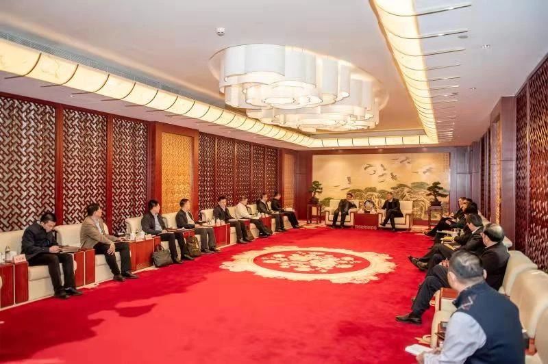 尊龙时凯·Z6(中国区)人生就是拼搏!