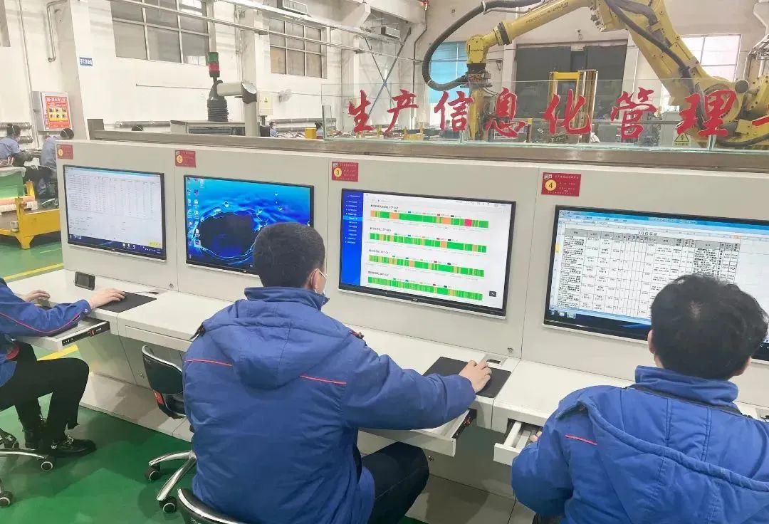 尊龙时凯·Z6(中国区)人生就是拼搏!