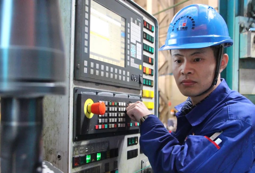 尊龙时凯·Z6(中国区)人生就是拼搏!