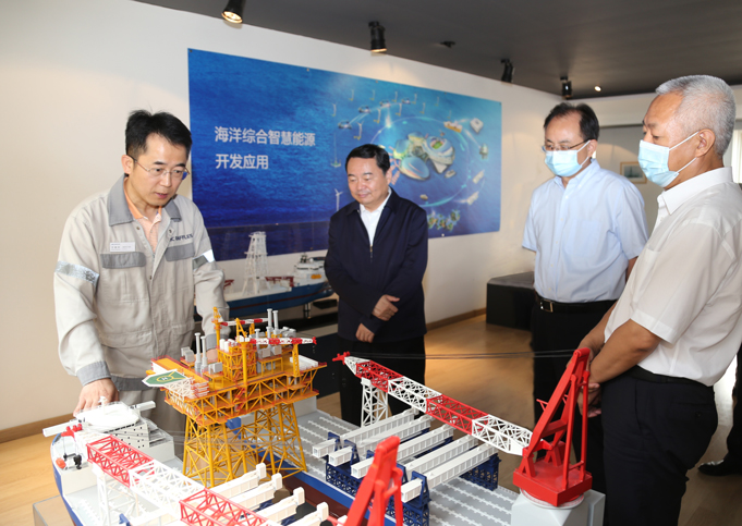 郝鹏、、国资、、央企、、国资委、、书记、、主任、、国企、、企业刷新