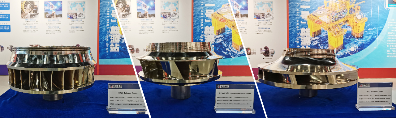 尊龙时凯·Z6(中国区)人生就是拼搏!