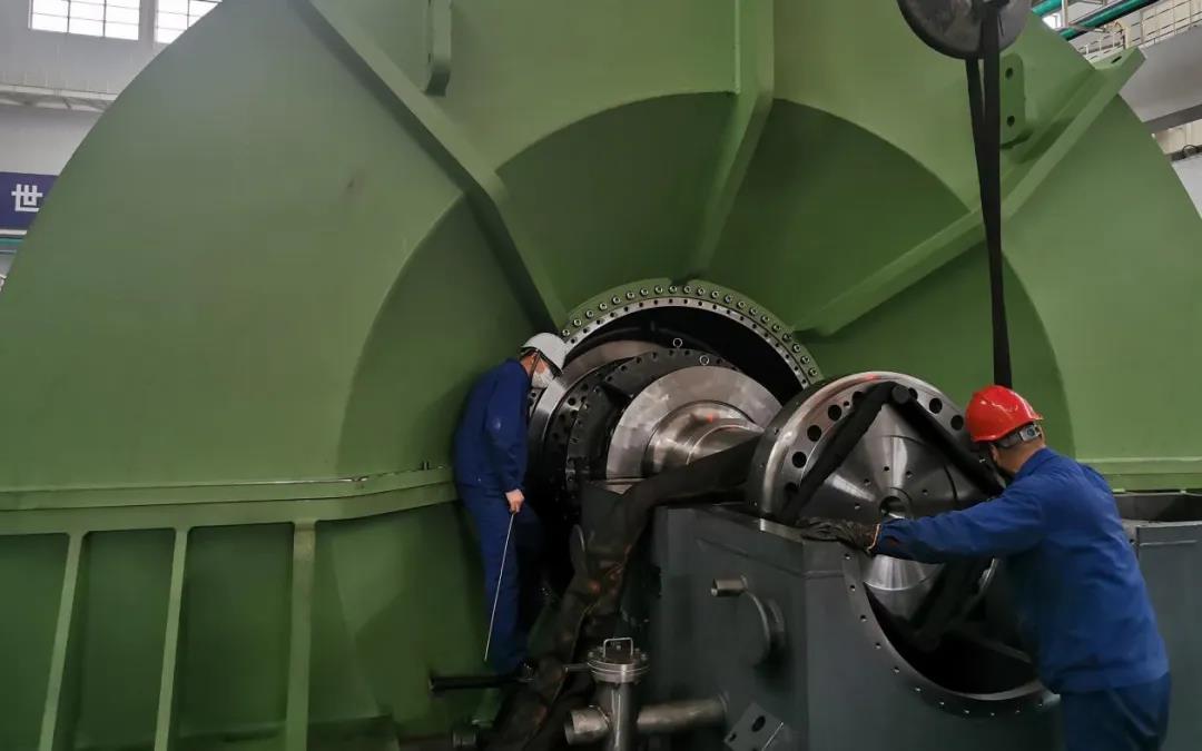 尊龙时凯·Z6(中国区)人生就是拼搏!