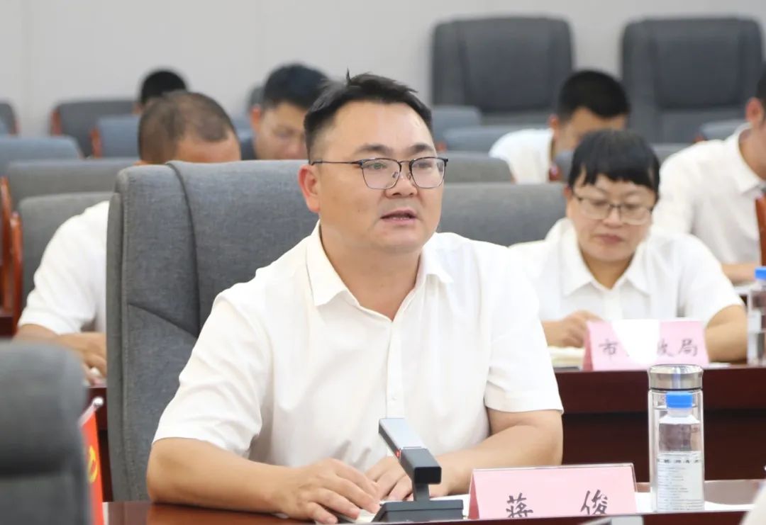 尊龙时凯·Z6(中国区)人生就是拼搏!