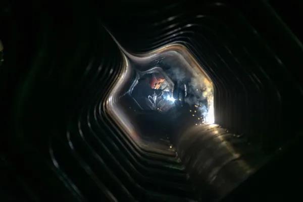 尊龙时凯·Z6(中国区)人生就是拼搏!