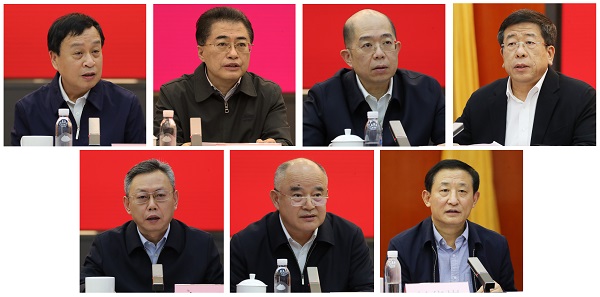 郝鹏、、国资、、央企、、国资委、、书记、、主任、、国企、、企业刷新