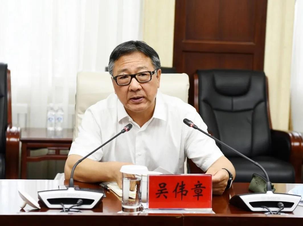 尊龙时凯·Z6(中国区)人生就是拼搏!