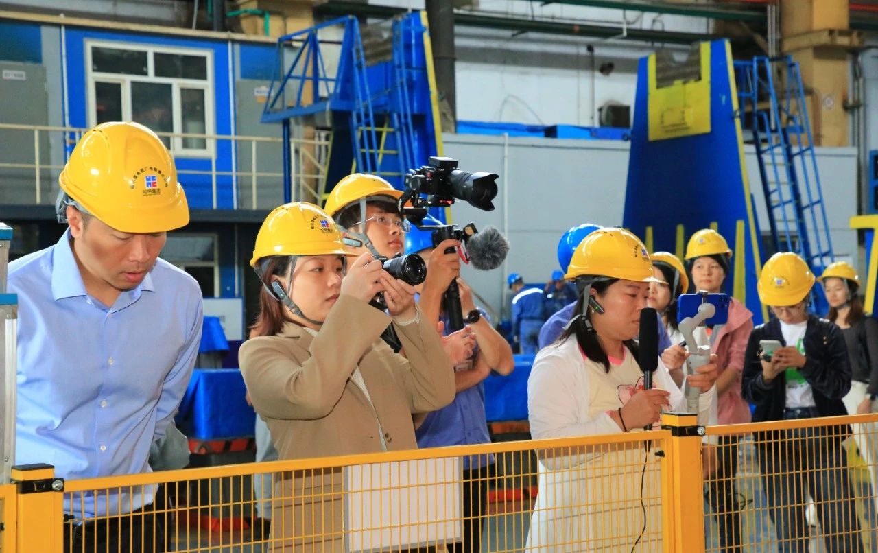 尊龙时凯·Z6(中国区)人生就是拼搏!